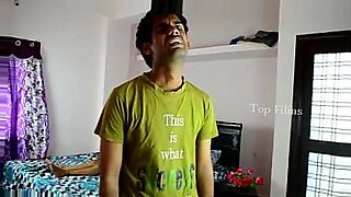 hot anty chudi jabardast video