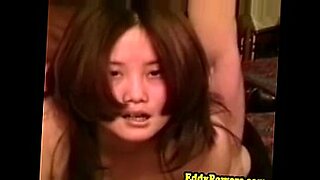 asia wife hd