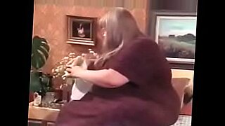 video porno mama di grebek