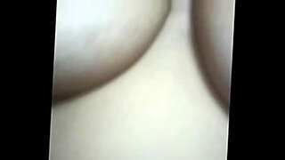 maduras-latinas-gang-bang-cream-pie-xvideos
