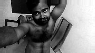 gay-video-daddy-hairy