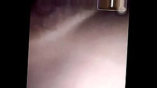 9 years girls frist time sex video clips