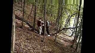 asian-youngs-gay-xvideos