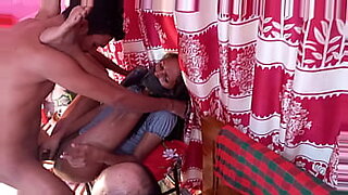 latinos-guys-porn