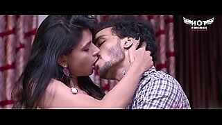 homewife affair lustly love story movie