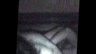 colombiana amateur teniendo sexo anal por primera con negro