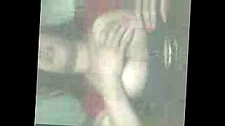 bokep indo bigo live tante