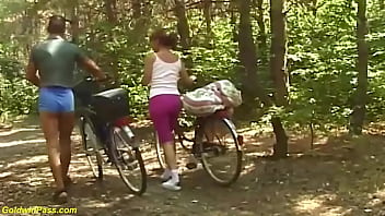 bike sex vods