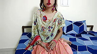 desi xxx bhabhi mms