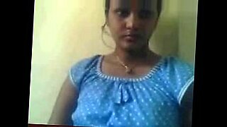 indian aunty in red saree sex scandal