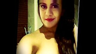 indonesian vidio porn actress