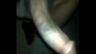 huge small dick