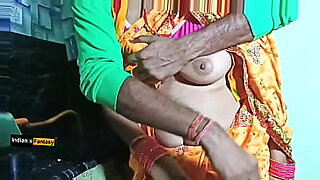 big boob milf bhabhi