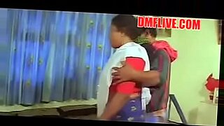 videos-porno-de-snores-maduros-gay