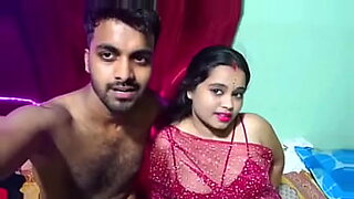 x silchar video