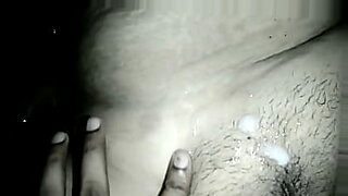 https-es-m-xhamster-com-videos-young-couple-loves-fucking-at-the-beach-7894495