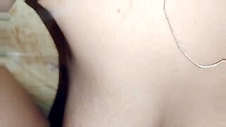 60 year old indian womans boobs sex videos