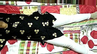 compilation-cock-black-creampie