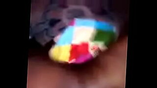 videos-porno-argentinas-jo