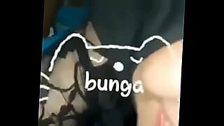 abg jago ngulum kontol