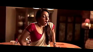escorts-travestis-masajistas