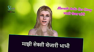 cheating-wife-anal-sex-with-devar-niksindian