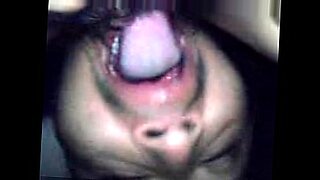 sexo-casero-cob-mi-maestra
