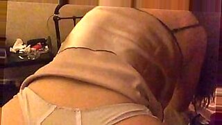 moms panti girdle