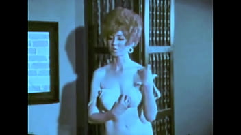 turkish vintage erotic movie full