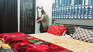 gorgeoud-wife-cuckold