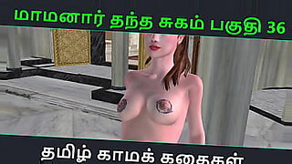 videos-360-grados-hentai-xxx