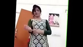 tamil new aunty sex videos with voice