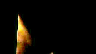 castigs-de-costarisenses-en-vivo-de-sexo-gratis