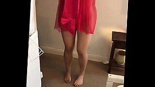 adriana-chechik-dressed-porn-full-hd