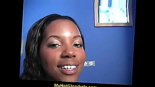 big-tits-milf-ebony-solo-xnxx