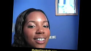 latina-teen-carly-videos-xxx