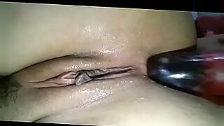 video da vila moleza de porno