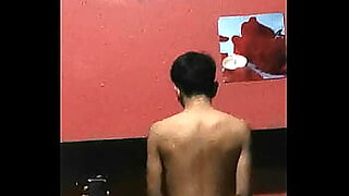 teen indian gay video