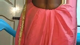 xxx-mom-milfs-comics-taboo