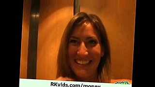 mamas-calientes-historietas-porno