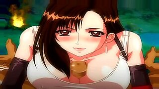 sex taxi episode 1 english dubbed hentai