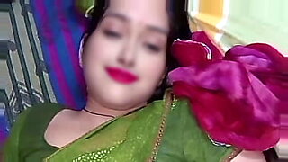 video-de-sexo-con-viejas-borrachas