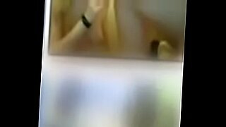 vaginaced sex with sister in rent room in hindi audio