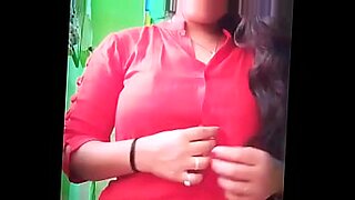 bangladeshi nikader chuda chudi
