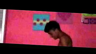 download video sex bugil