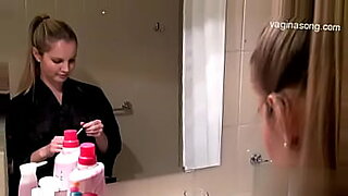 blonde-milf-takes-bbc