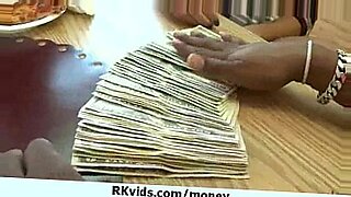 tia-negra-y-sobrino-porno