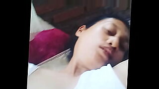 streaming tante sex indonesia