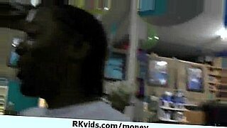 sex-porn-fitnnes-hd