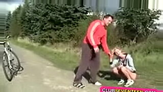 horny-soldiers-in-the-woods-enjoy-a-hardcore-orgy-xvideos